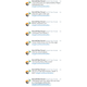 Image for article titled NeoGAF Reopens, Users Revolt